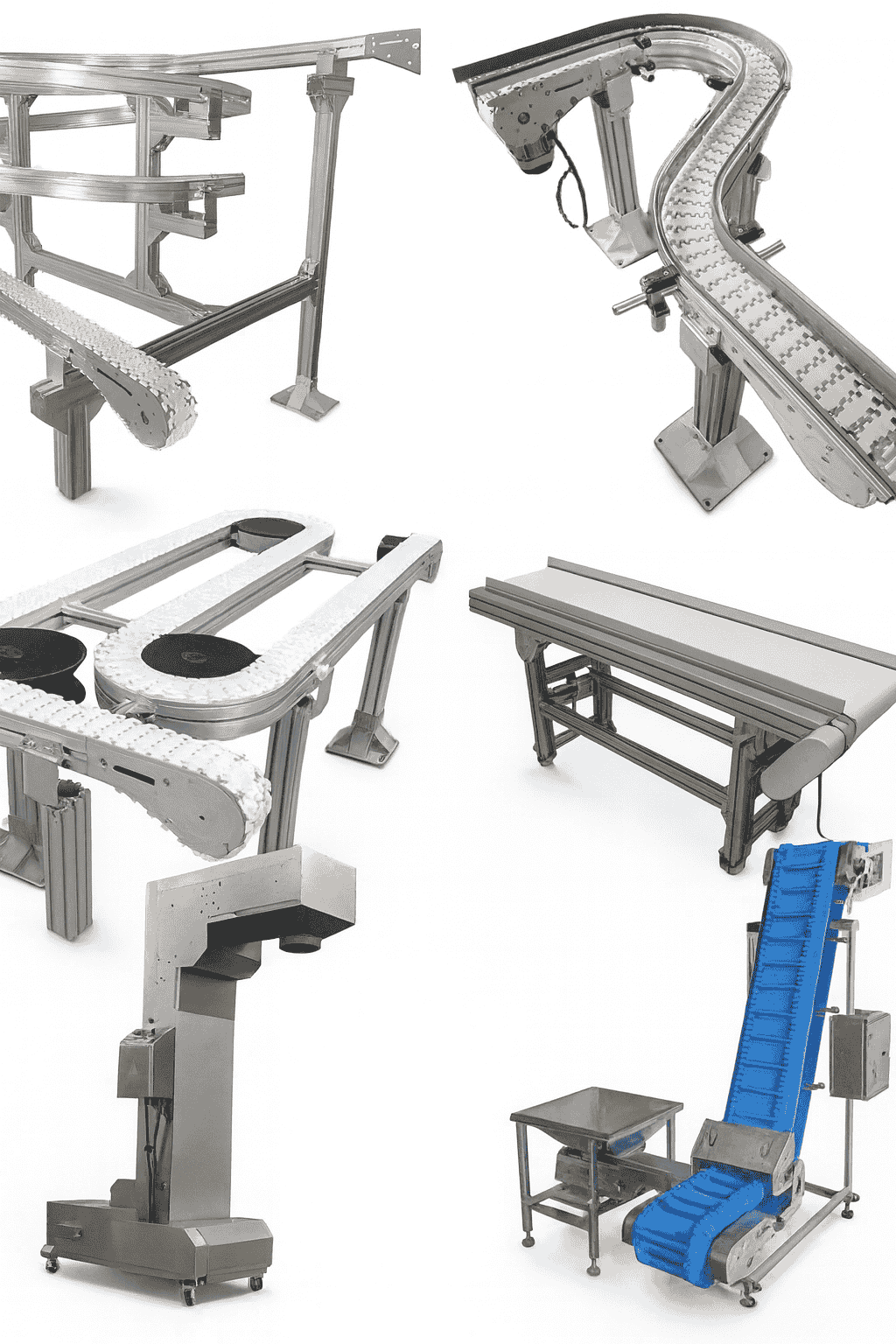 MEF Vertical Intermittent Motion Cartoner Machine